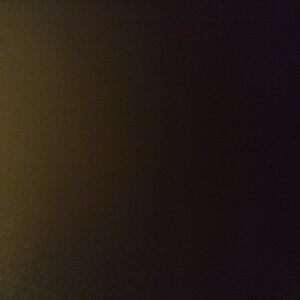 Meet your Posher, Rob